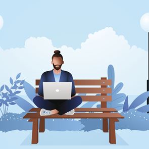 Γιατί οι εταιρείες απολύουν τους εργαζόμενους της Gen Z μόλις τους προσλάβουν