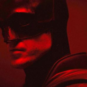 To Batman σταματά γυρίσματα, ο Robert Pattinson θετικός στον κορονοϊό