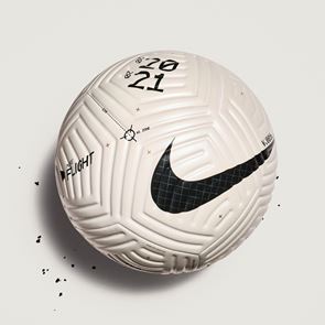 Η νέα μπάλα της Premier League φέρνει την επανάσταση