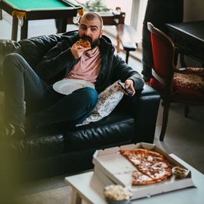 Τι είναι πάλι αυτό το goblin mode