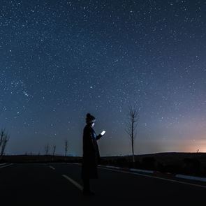 Co-Star, το app που φέρνει την αστρολογία στον 21ο αιώνα