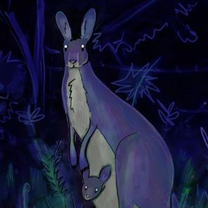 Ένα παντελώς άγνωστο βιντεοπαιχνίδι &#39;σαρώνει&#39; από το πουθενά σε κριτικές