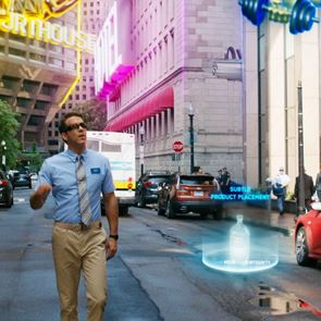 Πέντε τεχνολογικές προβλέψεις για το <em>2022</em>