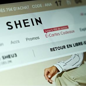 Η σκληρή πραγματικότητα για τα εργοστάσια της Shein