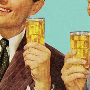 Κάποια από τα καλύτερα malt ουίσκι του κόσμου