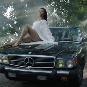 To Pornhub νοιάζεται για το περιβάλλον και αυτή είναι η απόδειξη