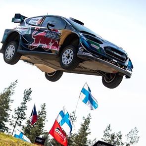 Ξέρεις τη γλώσσα Rallienglanti και ποιοι τη μιλάνε