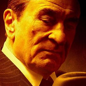 Τι θα δούμε αυτό το καλοκαίρι στο Vodafone TV