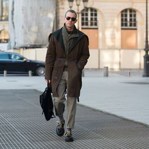 Η επόμενη τσάντα σου θα είναι μία