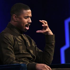 Γιατί η κατάθλιψη παραμένει αντρικό ταμπού