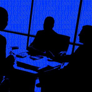 Paragon Solutions: Μία startup-μυστήριο