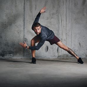 Τι να κάνεις για να μην ξαναπάρεις πίσω τα κιλά που έχασες