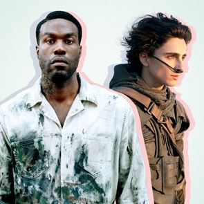 Οι πολυαναμενόμενες ταινίες του 2021