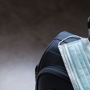 Οι προδιαγραφές για την επαναλειτουργία των ξενοδοχείων