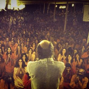 8 κορυφαία φετινά ντοκιμαντέρ που θα βρεις στο Netflix