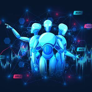 Οι καλύτερες μετοχές τεχνητής νοημοσύνης για το 2023