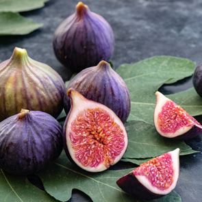 Οι καλοκαιρινές τροφές που πρέπει να προσθέσεις στο &#39;μενού&#39; σου