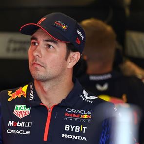 Πώς μεταφράζεται η δεύτερη θέση του Checo Pérez στη F1 σε χρήματα