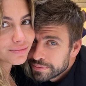 O Pique δίνει συνέχεια στο σίριαλ χωρισμού από τη Shakira