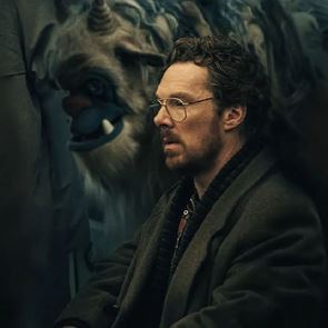 Οι καλύτερες βρετανικές σειρές που έρχονται μέσα στο 2024