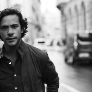 Ο Jack Savoretti έρχεται τον Σεπτέμβριο στην Ελλάδα