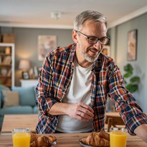 6 λάθη που κάνεις στο πρωινό και δεν μπορείς να χάσεις βάρος