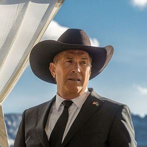 Από το Sicario έως το Yellowstone, όλα τα γουέστερν του Taylor Sheridan