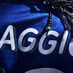 Τι γνωρίζουμε έως τώρα για το ντοκιμαντέρ του Roberto Baggio