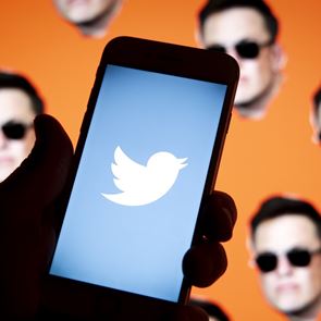 Το &lt;em>Twitter&lt;/em> θέλει να γίνει TikTok, χθες αν γίνεται