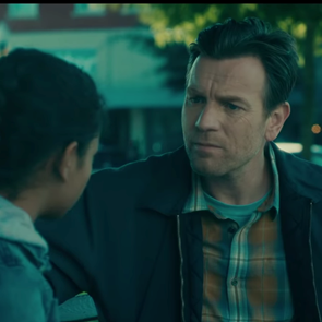 Πρώτο trailer για το Doctor Sleep, το sequel της "Λάμψης