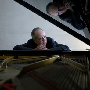 Ο Rodrigo Leão προσεχώς σε Αθήνα και Θεσσαλονίκη