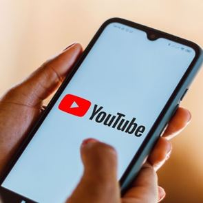 Η τέλεια νέα λειτουργία του YouTube που πρέπει να δοκιμάσεις