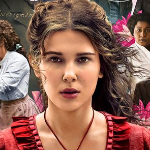 Η ταινία που θα δεις σήμερα στο &lt;em>Netflix&lt;/em>