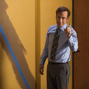 Οι 7 καλύτερες ερμηνείες του Bob Odenkirk