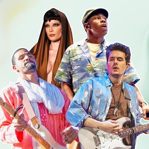 Τα κορυφαία albums του &lt;em>2021&lt;/em>