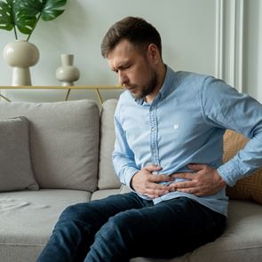 Πώς θεραπεύεται η ομφαλοκήλη