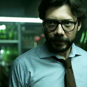 Ηθοποιοί που έγιναν διάσημοι μέσα από το Netflix