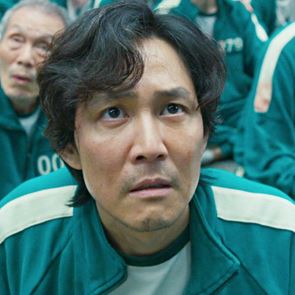 Μόλις μάθαμε πότε περίπου θα δούμε τη 2η σεζόν του Squid Game