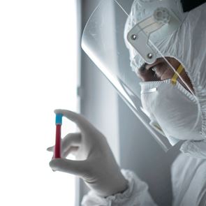 Η εικόνα της πανδημίας στη χώρα μας μετά τις <em>διακοπές</em>