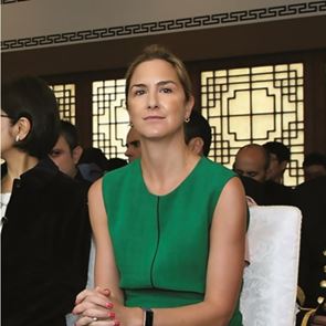 Αυτοί είναι οι 10 κορυφαίοι Έλληνες εφοπλιστές στη λίστα του Forbes 2024