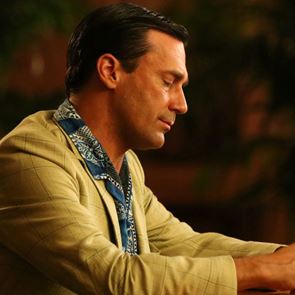 Έτσι θα εξυπηρετείσαι γρήγορα στο &lt;em>μπαρ&lt;/em>