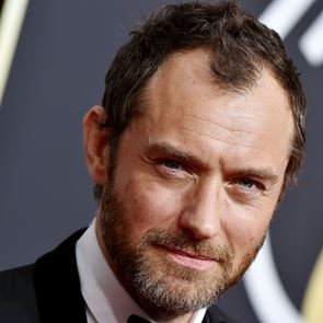 Τα καλύτερα κουρέματα σε περίπτωση που έχεις αρχίσει να χάνεις &lt;em>μαλλιά&lt;/em>