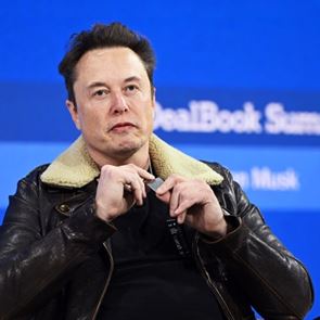 Ο Elon Musk θέλει να αποσύρει τη χρηματοδότησή του από το Harvard