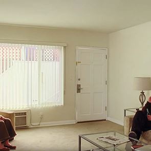 Πώς θα ζείτε μαζί χωρίς να τρώγεστε ο ένας με τον άλλον