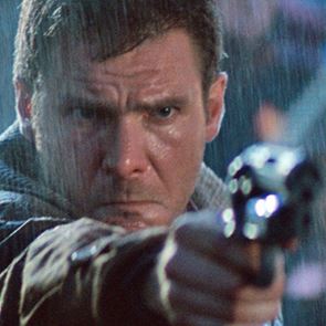 Οι 10 καλύτερες ταινίες επιστημονικής φαντασίας όλων των εποχών