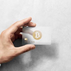 Ξεχνώντας τον κωδικό για 220 εκατ. δολάρια