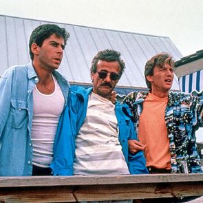 O ιδανικός αριθμός ημερών των καλοκαιρινών διακοπών