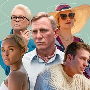 Θα ακολουθήσει άραγε, το Knives Out 3 την πεπατημένη του Glass Onion