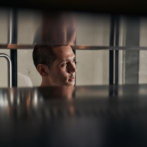 Σωτήρη Κοντιζά, τι δίνει νόημα στη ζωή και την καριέρα σου