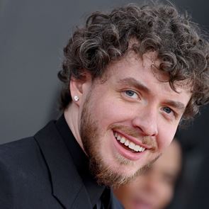 Jack Harlow, ο πιο καλοντυμένος ράπερ εκεί έξω